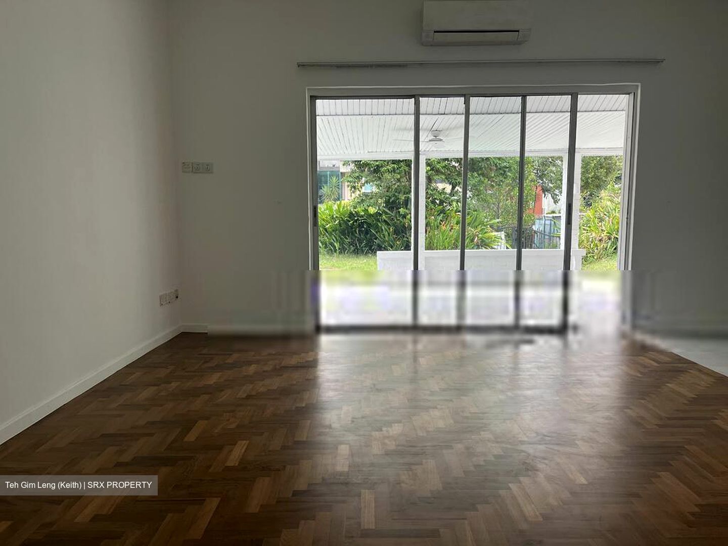 Holland Road (D10), Detached #413911341